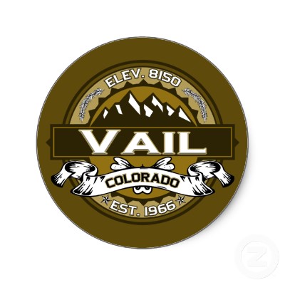 New Gondola For Vail’s 50th Anniversiary