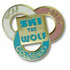 Update: Wolf Creek Ski Area 2012 Opening is November 14th!