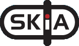 Your Way to Better Skiing Over The Summer With SKIA Sweetspot Trainer