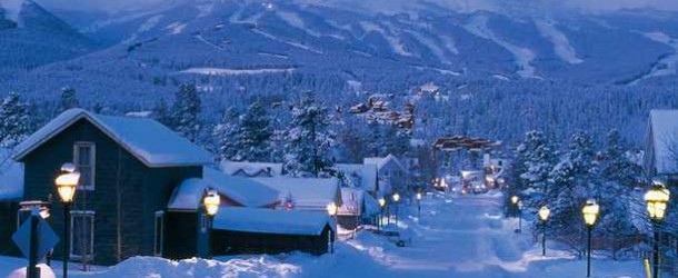 More Snow This Week Opens More Terrain