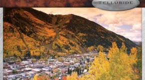 Telluride Fall & Winter Specials