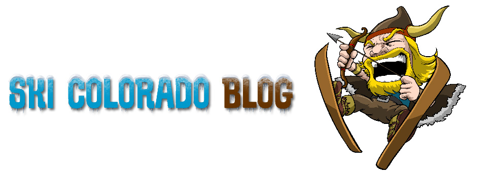 Ski Colorado Blog – Your Source For Colorado Ski and Snowboard News